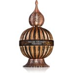 Niche Emarati Antique Eau de Parfum unisex