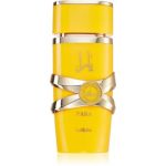 Lattafa Yara Tous Eau de Parfum pentru femei