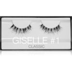Huda Beauty Classic Pentru fixarea genelor