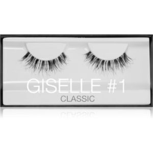Huda Beauty Classic Pentru fixarea genelor