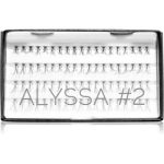 Huda Beauty Classic Pentru fixarea genelor