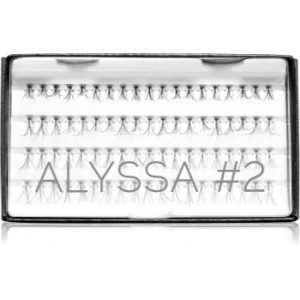 Huda Beauty Classic Pentru fixarea genelor