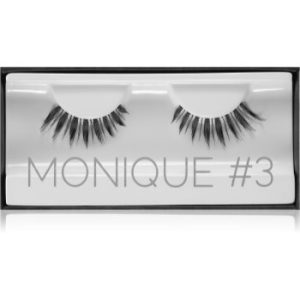 Huda Beauty Classic Pentru fixarea genelor