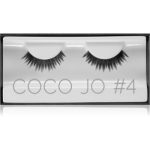 Huda Beauty Classic Pentru fixarea genelor