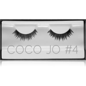 Huda Beauty Classic Pentru fixarea genelor