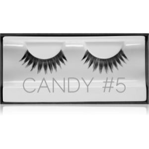 Huda Beauty Classic Pentru fixarea genelor