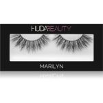 Huda Beauty Mink Pentru fixarea genelor