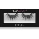Huda Beauty Mink Pentru fixarea genelor