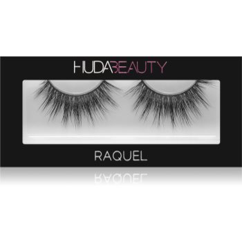 Huda Beauty Mink Pentru fixarea genelor