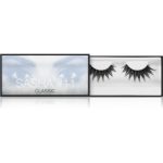 Huda Beauty Classic Pentru fixarea genelor