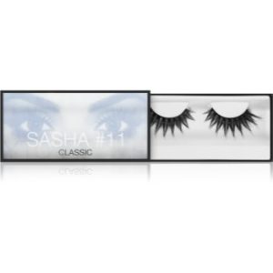Huda Beauty Classic Pentru fixarea genelor