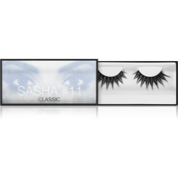 Huda Beauty Classic Pentru fixarea genelor