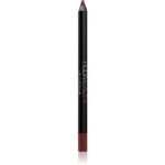 Huda Beauty Lip Contour creion contur buze