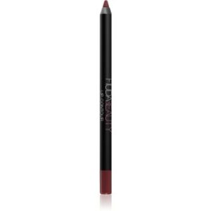 Huda Beauty Lip Contour creion contur buze