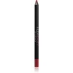 Huda Beauty Lip Contour creion contur buze