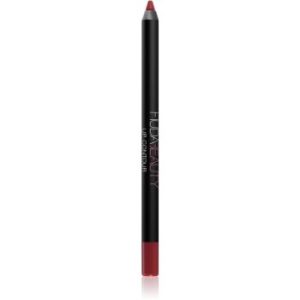 Huda Beauty Lip Contour creion contur buze