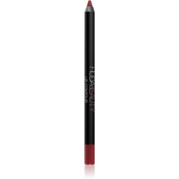 Huda Beauty Lip Contour creion contur buze