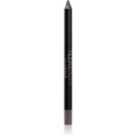 Huda Beauty Lip Contour creion contur buze