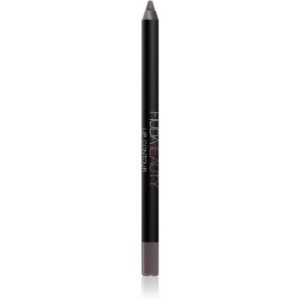 Huda Beauty Lip Contour creion contur buze