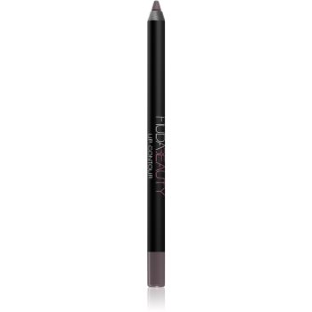 Huda Beauty Lip Contour creion contur buze