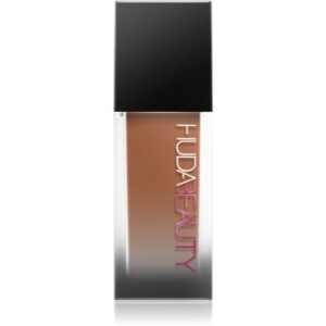 Huda Beauty Faux Filter Foundation machiaj persistent