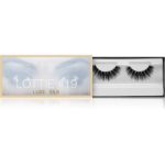Huda Beauty Classic Pentru fixarea genelor