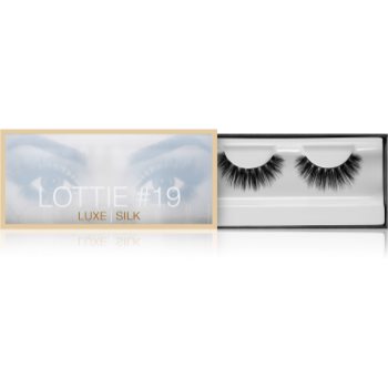 Huda Beauty Classic Pentru fixarea genelor