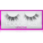 Huda Beauty Lengthie Lash Pentru fixarea genelor