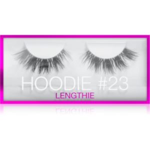 Huda Beauty Lengthie Lash Pentru fixarea genelor