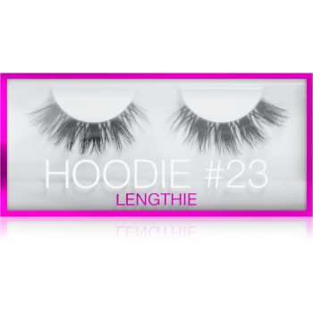Huda Beauty Lengthie Lash Pentru fixarea genelor