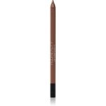Huda Beauty Lip Contour 2.0 creion contur buze