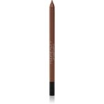 Huda Beauty Lip Contour 2.0 creion contur buze