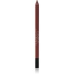 Huda Beauty Lip Contour 2.0 creion contur buze