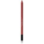 Huda Beauty Lip Contour 2.0 creion contur buze