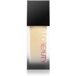 Huda Beauty Faux Filter Foundation machiaj persistent