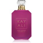 Kayali Sweet Diamond Pink Pepper 25 Eau de Parfum pentru femei