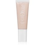 Huda Beauty Glo Wish Multidew make up hidratant pentru strălucirea și netezirea pielii