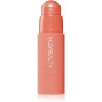 Huda Beauty Cheeky Tint blush cremos stick