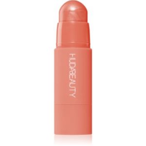 Huda Beauty Cheeky Tint blush cremos stick