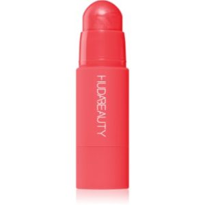 Huda Beauty Cheeky Tint blush cremos stick