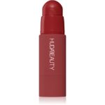 Huda Beauty Cheeky Tint blush cremos stick