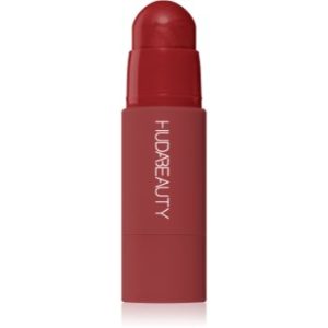 Huda Beauty Cheeky Tint blush cremos stick