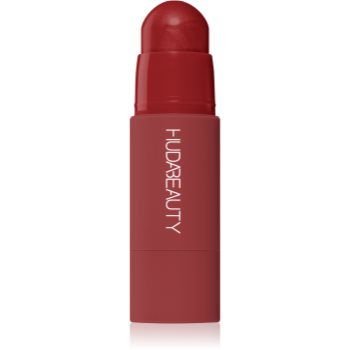 Huda Beauty Cheeky Tint blush cremos stick