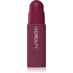 Huda Beauty Cheeky Tint blush cremos stick