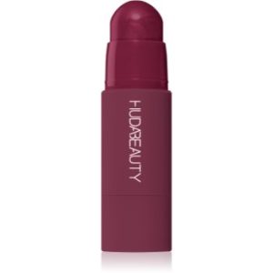 Huda Beauty Cheeky Tint blush cremos stick