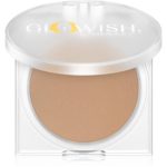 Huda Beauty Glo Wish Luminous pudră