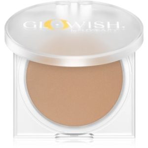 Huda Beauty Glo Wish Luminous pudră