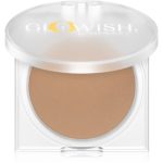 Huda Beauty Glo Wish Luminous pudră