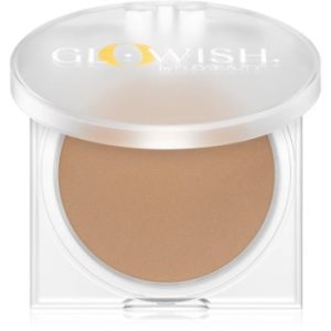 Huda Beauty Glo Wish Luminous pudră