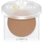 Huda Beauty Glo Wish Luminous pudră